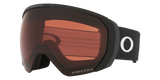 Oakley Flight Path L Snow Goggles-3