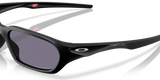 Oakley Terraforma Glasses-6