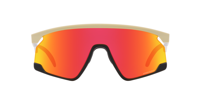 Oakley BXTR Glasses-3