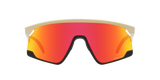 Oakley BXTR Glasses-3