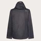 Oakley Men's Westview Jacket-2