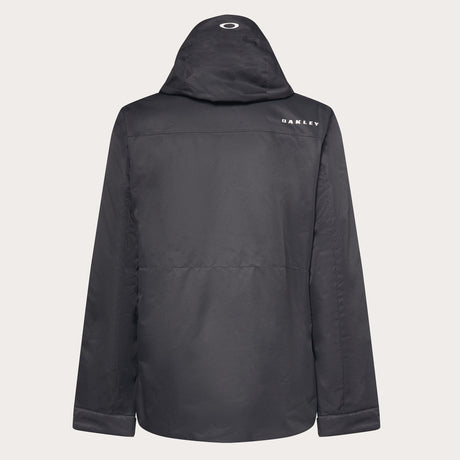 Oakley Men's Westview Jacket-2