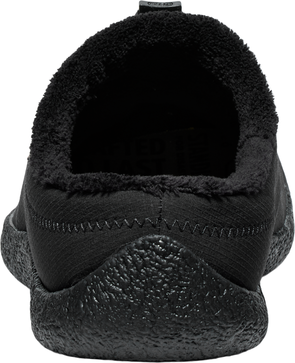 KEEN Men's Howser III Slide-4