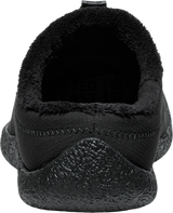 KEEN Men's Howser III Slide-4