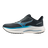 Mizuno Men's Wave Inspire 22 Running Shoes-1