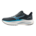 Mizuno Men's Wave Inspire 22 Running Shoes-1