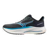 Mizuno Men's Wave Inspire 22 Running Shoes-1