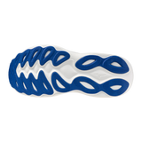 Mizuno Men's Wave Sky 9 Running Shoes-2