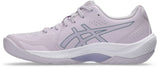 Asics Women's Beyond FF 2 Volleyball Shoes-2