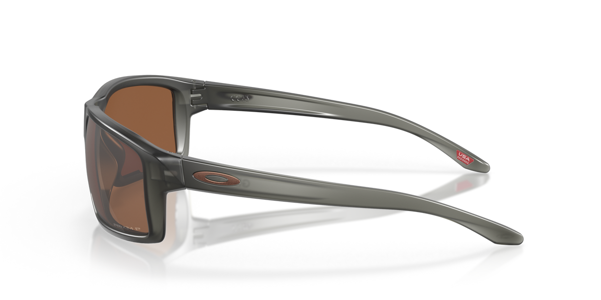 Oakley Gibston Glasses-4