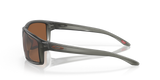 Oakley Gibston Glasses-4
