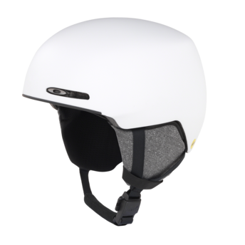 Oakley Mod1 - Asia Fit - Mips Snow Helmet-4