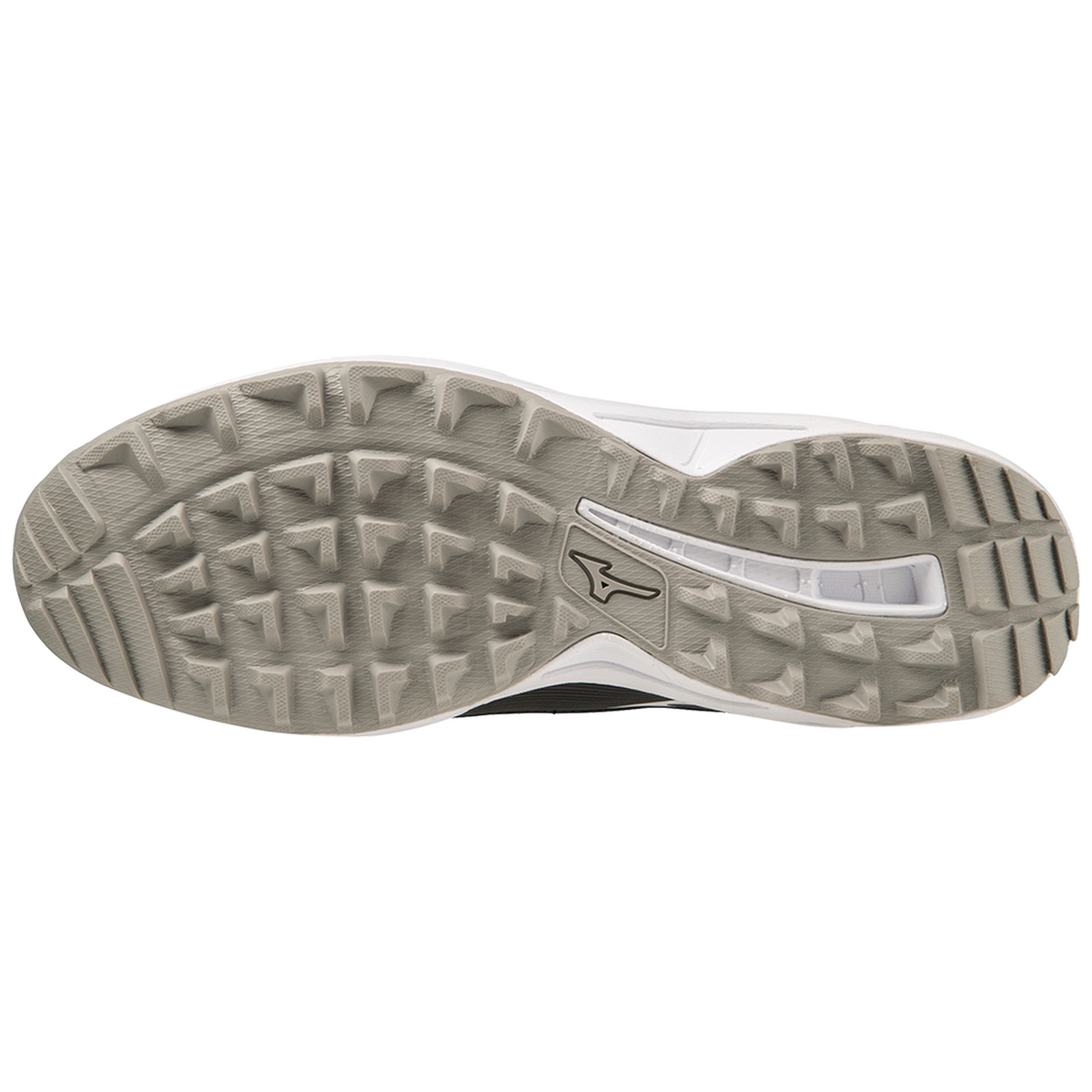 Mizuno Ambition 3 BB Mid All Surface-2