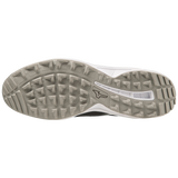 Mizuno Ambition 3 BB Mid All Surface-2