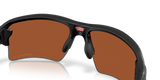 Oakley Flak 2.0 XXL Sunglasses-7