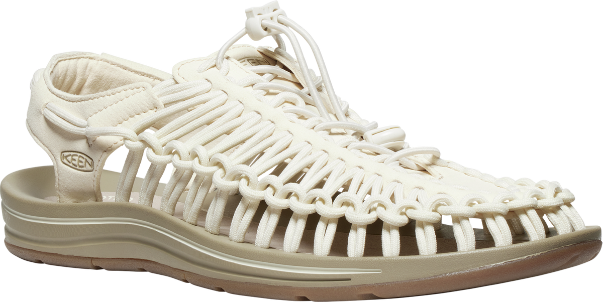 KEEN Men's UNEEK Sneaker-1