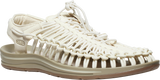 KEEN Men's UNEEK Sneaker-1