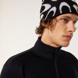 Oakley Men's Canopy Pro Full Zip Sweatshirt-5