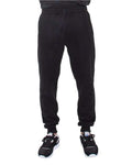 Shaka Wear Men's Fleece Joggers-1