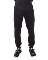 Shaka Wear Men's Fleece Joggers-1