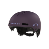 Oakley St1 Skate Helmet-2