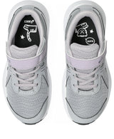 Asics Youth Contend 9 Pre School Running Shoes-4