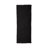 Mizuno Youth Slider Kneepad-2