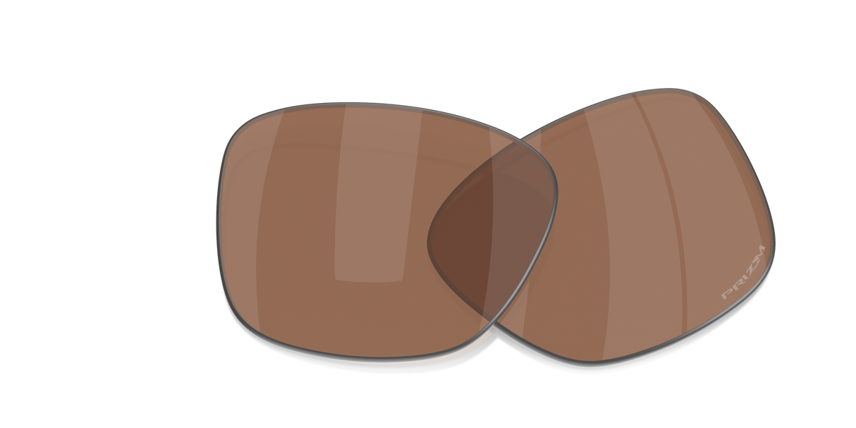Oakley Paracord Replacement Lenses