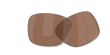 Oakley Paracord Replacement Lenses