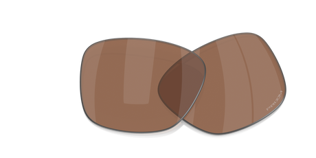 a613760e2df776bdf53bb843e4135d2d.png