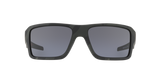 Oakley Double Edge Glasses-2