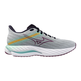 Mizuno Women's Wave Inspire 21 Running Shoes-3