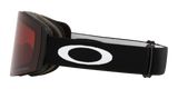 Oakley Fall Line M Snow Goggles-5