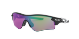 Oakley Radarlock Path A Sunglasses-4