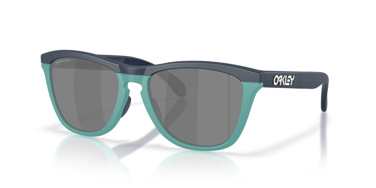 Oakley Frogskins Range Glasses-2