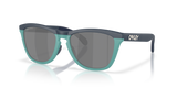 Oakley Frogskins Range Glasses-2