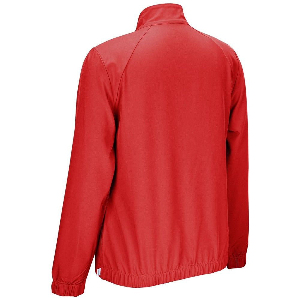 Champro Women's Tempo Travel Suit Jacket-2