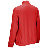 Champro Women's Tempo Travel Suit Jacket-2