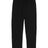 Lane Seven Men's Straight Leg Sweatpants-1