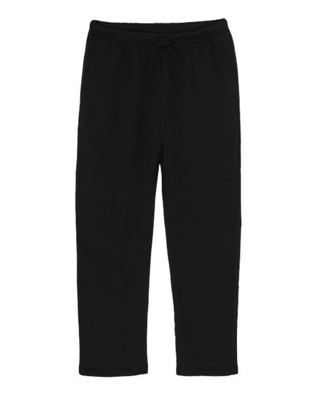 Lane Seven Men's Straight Leg Sweatpants-1