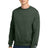 Champion Men's Powerblend Crewneck Sweatshirt Mens Apparel Sweatshirts & Fleece