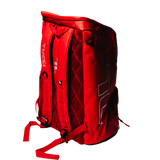  Tucci Baseball Bat Pack-4