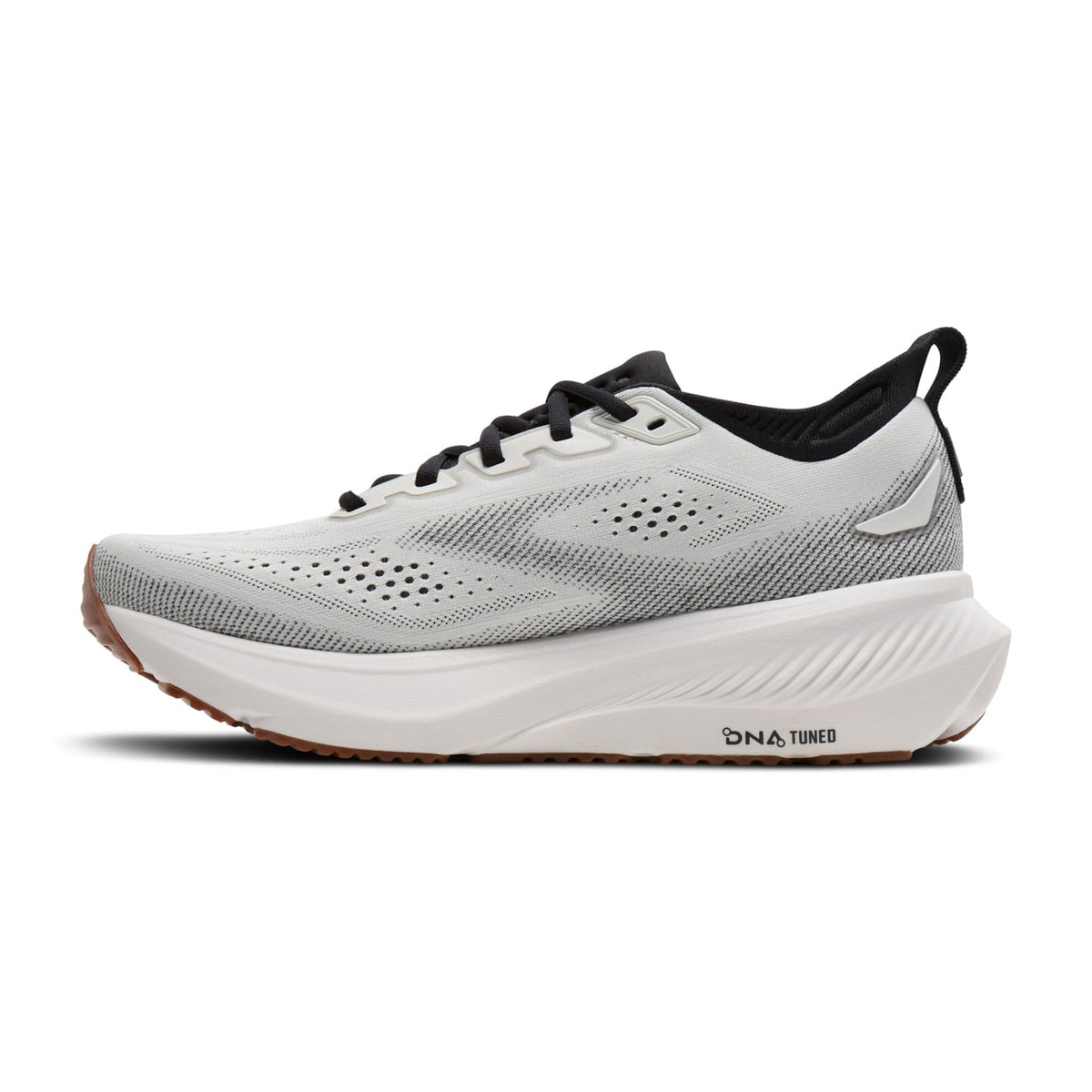 Brooks Men's Glycerin 23 Running Shoes-3