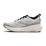 Brooks Men's Glycerin 23 Running Shoes-3