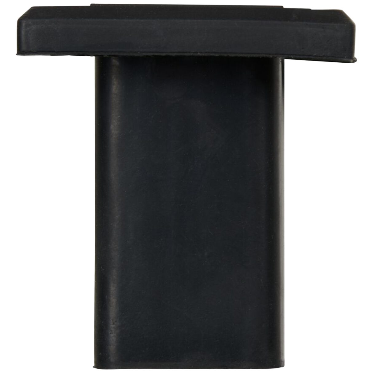 Rawlings Ground Anchor Shims-2