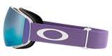 Oakley Flight Deck M Snow Goggles-5