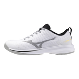 Mizuno Adult Dominant 4 Low Turf Baseball Shoes-1