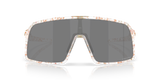 Oakley Sutro A Sunglasses-8