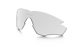 Oakley M2 Frame Replacement Lenses