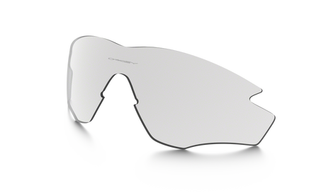 Oakley M2 Frame Replacement Lenses